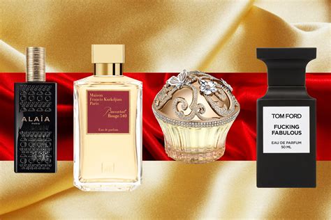 best high end perfume|fragrances that smell expensive.